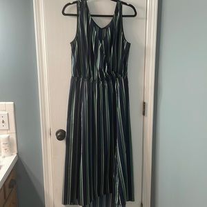 Tommy Hilfiger Spring Dress
